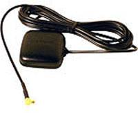 streetpilot-ga-25mcx-gps-antenna