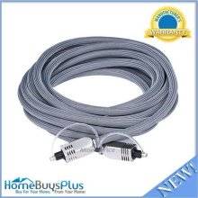 15ft-premium-optical-toslink-cable-w-metal-fancy-connector