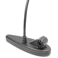 xnt-9-di-t-tm-transducer