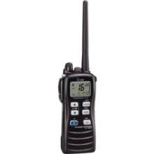 m72-11-hand-held-vhf-w-built-in-scrambler
