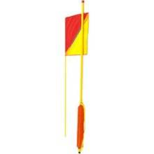 202018-man-overboard-pole