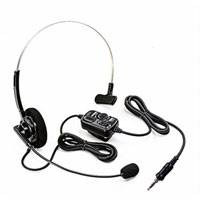 vc-24-vox-headset