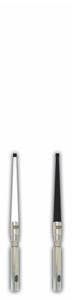 24-ghz-wifi-marine-antennas