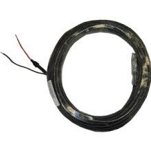 320-00246-10-15m-marine-radar-power-cable