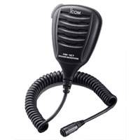 hm-167-speaker-mic-for-m72