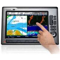 e90w-widescreen-display-us