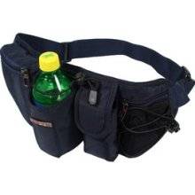 hj230-blue-marine-navigation-multi-purposes-fanny-pack