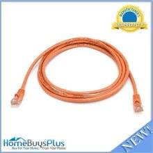 7ft-24awg-cat5e-350mhz-utp-bare-copper-ethernet-network-cable-orange
