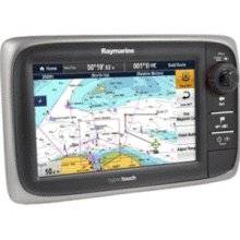 t70003-e7-7-gps-mfd-us-inland-charts