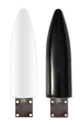 wideband-6953000-mhz-bullet-antenna