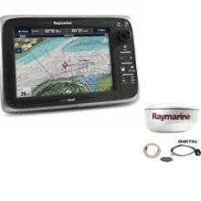 package-e95-with-aus-nz-s-america-asia-chart-4kw-18-inch-digital-radome-amp-radar-cable