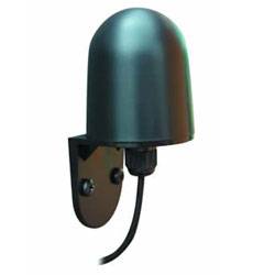 compass-transducer