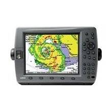 gpsmap-3010c-marine-gps-receiver-10-4-color-640-x-480