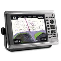 6012-gpsmap