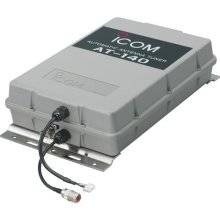 america-at-140-tuner