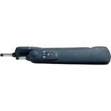 tp22-tiller-autopilot-up-to-36-and-11000lbs-c16714