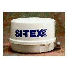 mds-1-2kw-12-inch-dome-radar-add-on-with-10-meter-cable-wmsd1