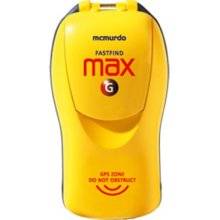 fastfinder-406-max-g-personal-locating-beacon-10-85-890-001a