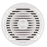 ms69007wr-marine-speaker-6-5