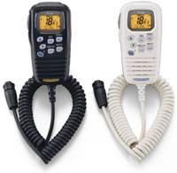 hm157-command-mic-ii