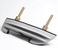 xtl-microsonic-speed-depth-sensor-bronze