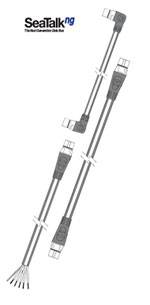spur-cables-white