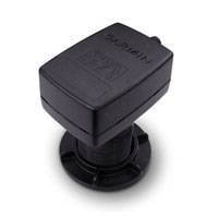 thru-hull-intelliducer-nmea-2000