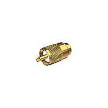 pl-259-g-g-p-pl259-connector