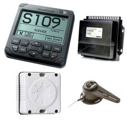 ap2402-autopilot-convenience-pack