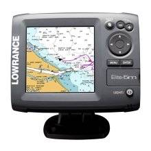 elite-5m-chartplotter-5510