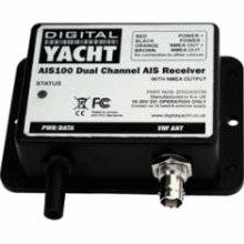 ltd-zdigais100-usb-ais-receiver