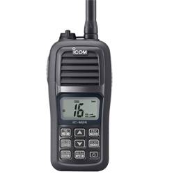 m24-handheld-floating-vhf-radio