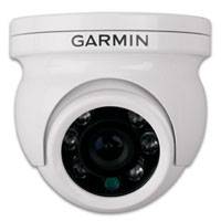 gc-10-ntsc-marine-camera-standard
