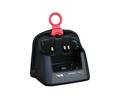 cd-25-charging-cradle