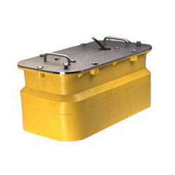 r299-ultra-high-performance-in-hull-transducer