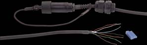 c95xxln-system-cable