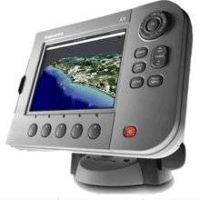 e62190-us-a70-6-4-chartplotter-us-maps-int-gps