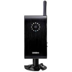 wireless-portable-camera