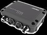 mariner-x2-class-b-ais-transceiver-automatic-identification-system