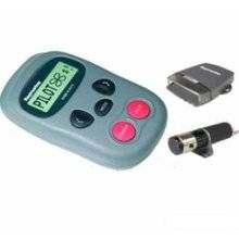 e12169-s1000-wireless-autopilot-system