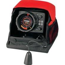lx-3tc-true-color-sonar-flasher-system