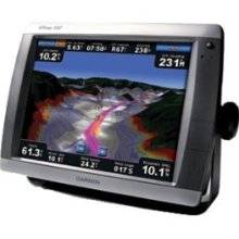 gpsmap-5012-marine-gps-receiver-12-1-color-1024-x-768