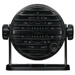 intercom-speaker-vlh-3000-blk