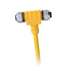 micro-mid-powertap-tee-fm