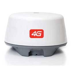 broadband-4g-radar-1965