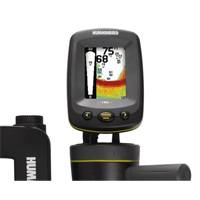 140c-fishin-buddy-fishfinder