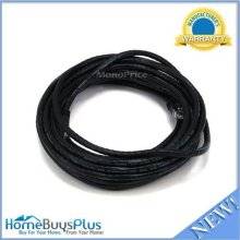 25ft-24awg-cat6-550mhz-utp-ethernet-bare-copper-network-2316