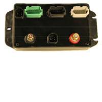 custom-io-modules