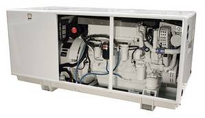 m1066-series-of-northern-lights-marine-generators
