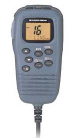 fm3010